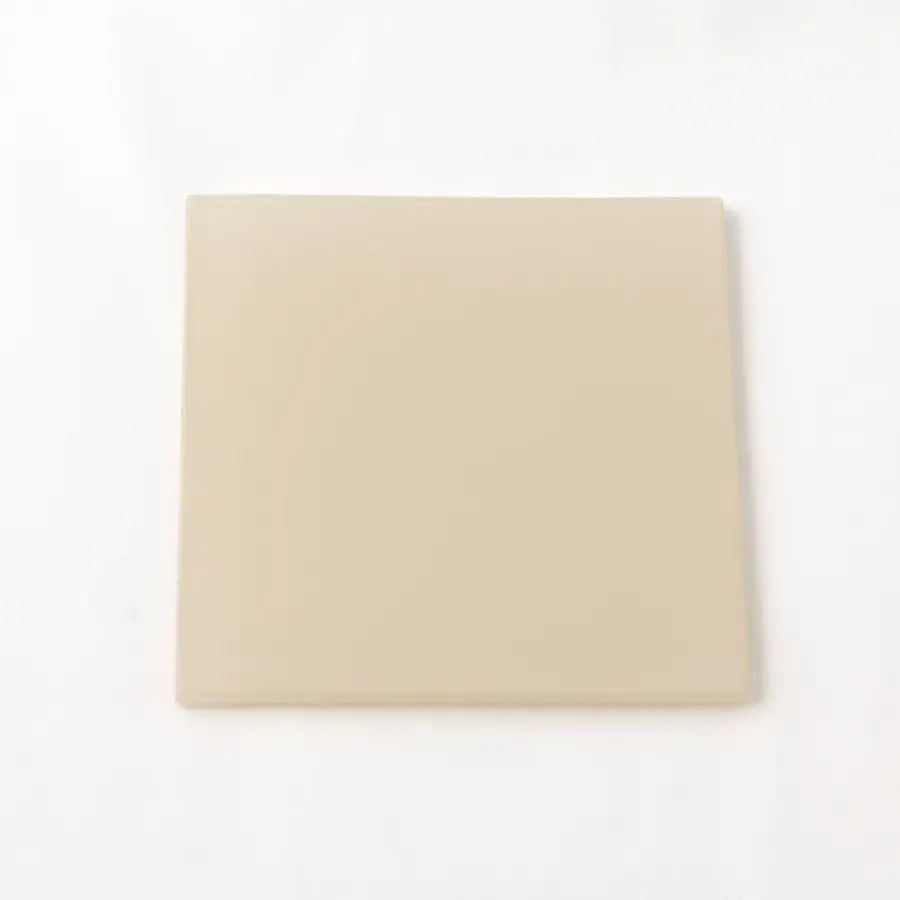 Glass Sample - Image 7