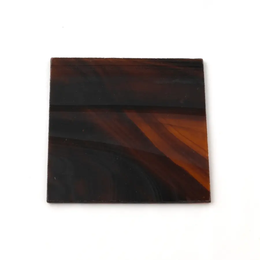 Glass Sample - Image 8