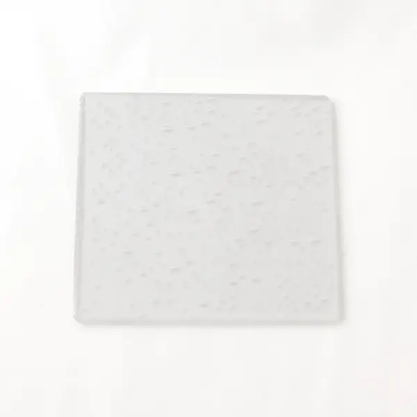 Glass Sample - Image 9