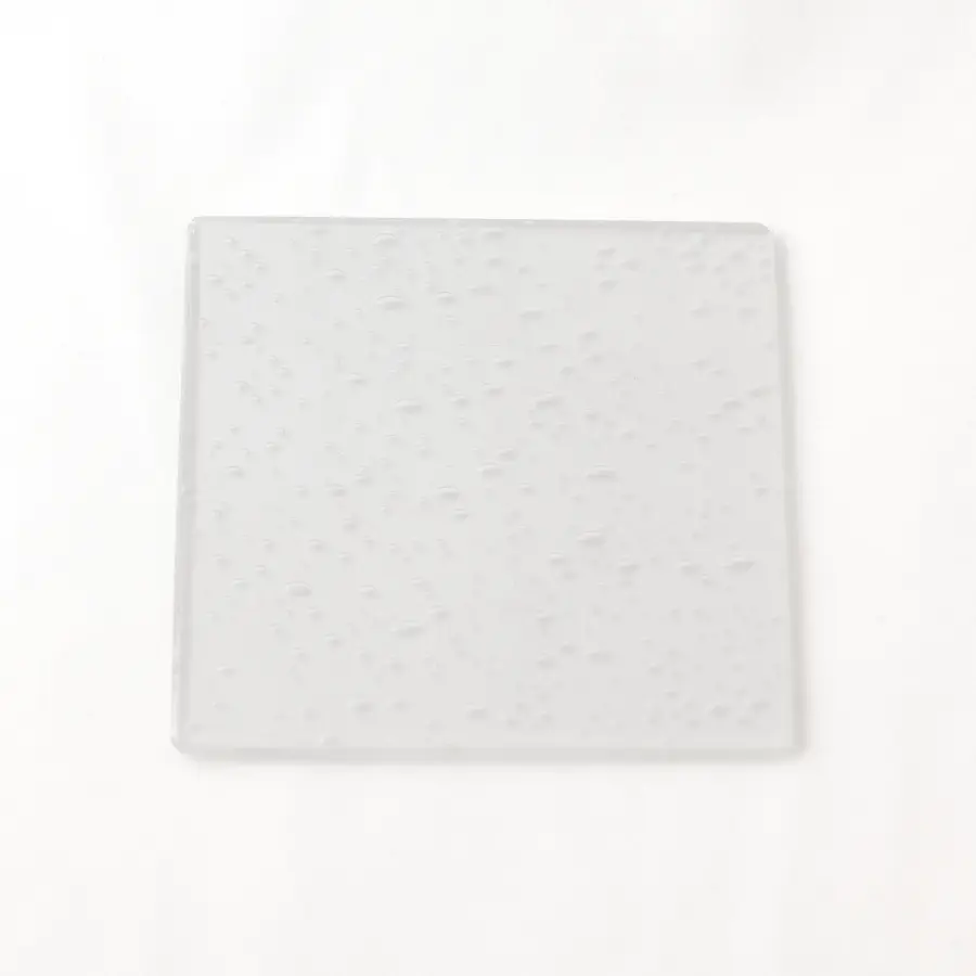 Glass Sample - Image 9