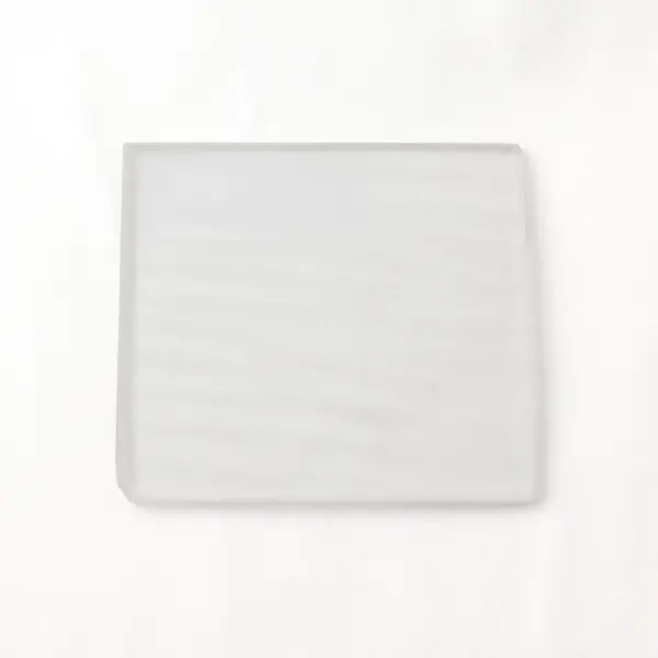Glass Sample - Image 10