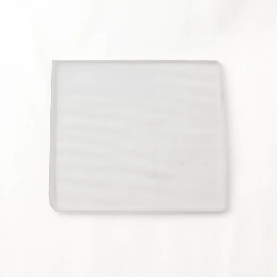 Glass Sample - Image 10