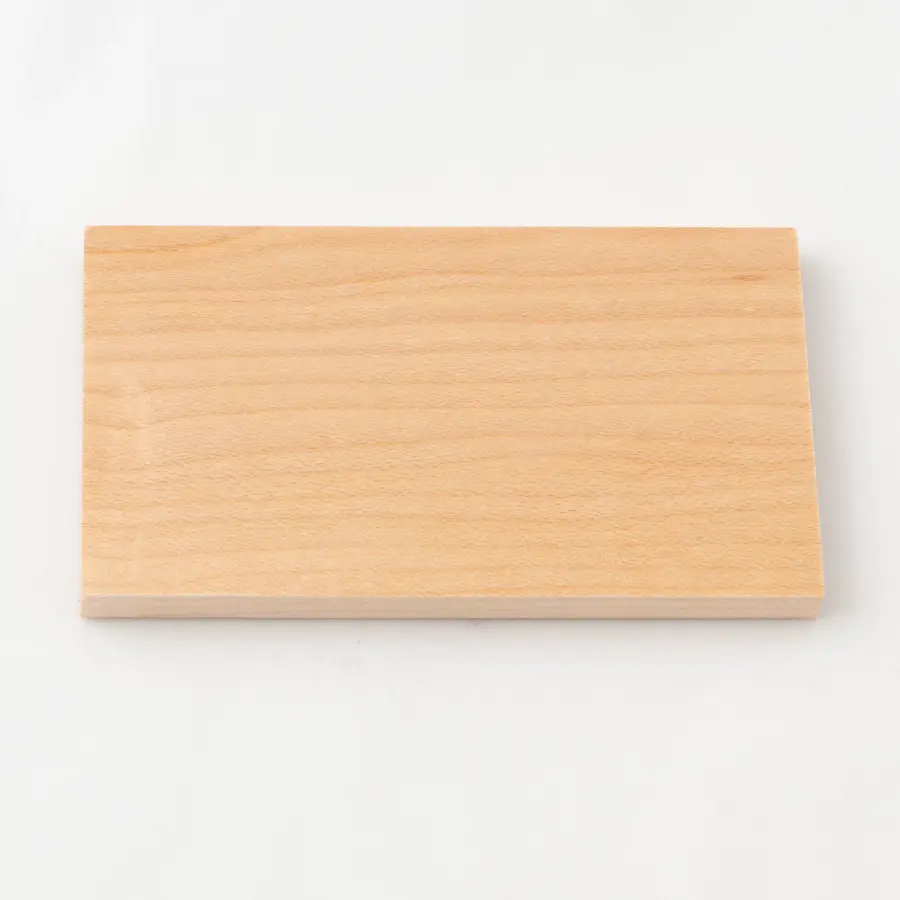 Wood Sample - Image 1