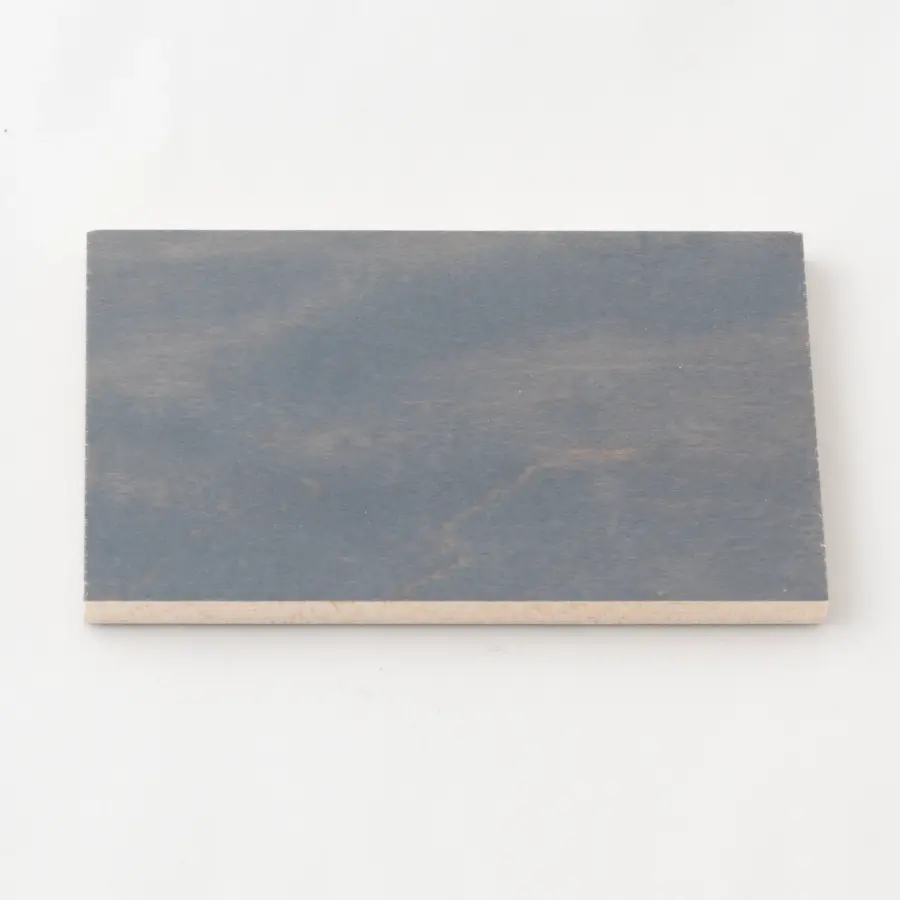 Wood Sample - Image 2