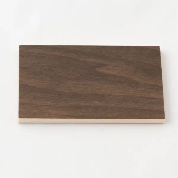 Wood Sample - Image 3