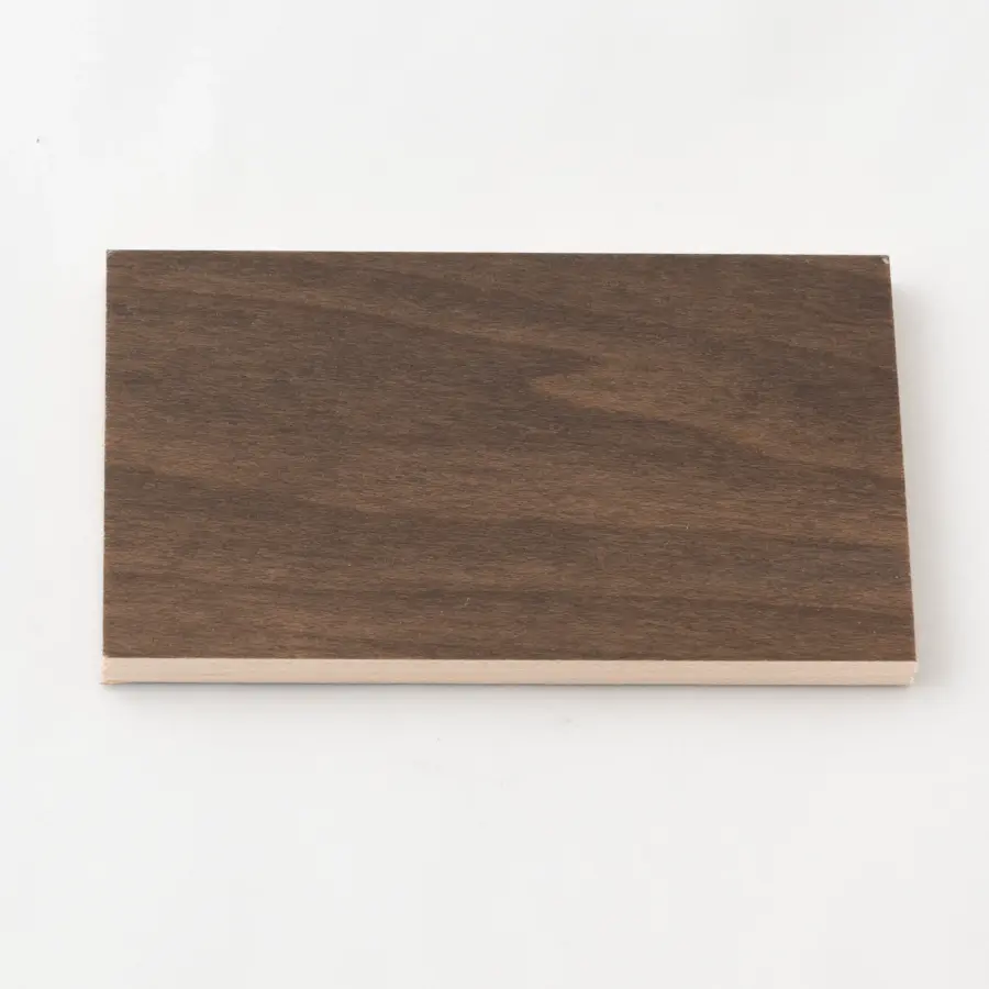 Wood Sample - Image 3