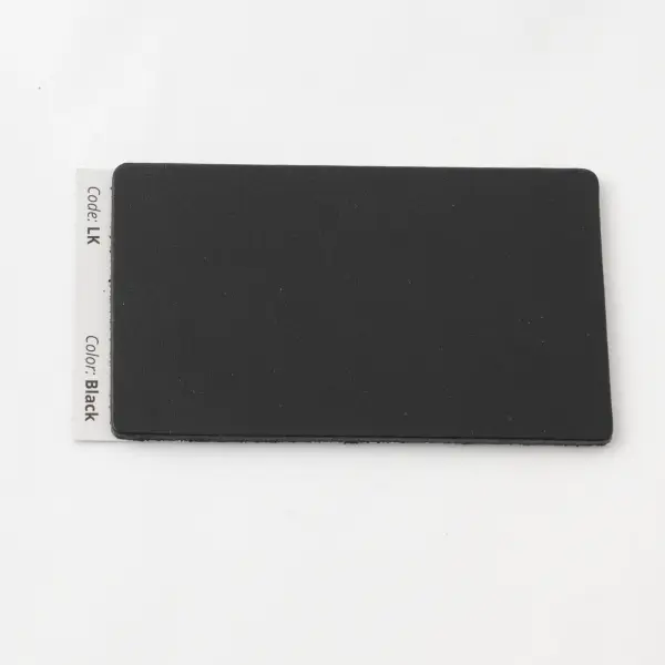 Leather Sample - Image 3
