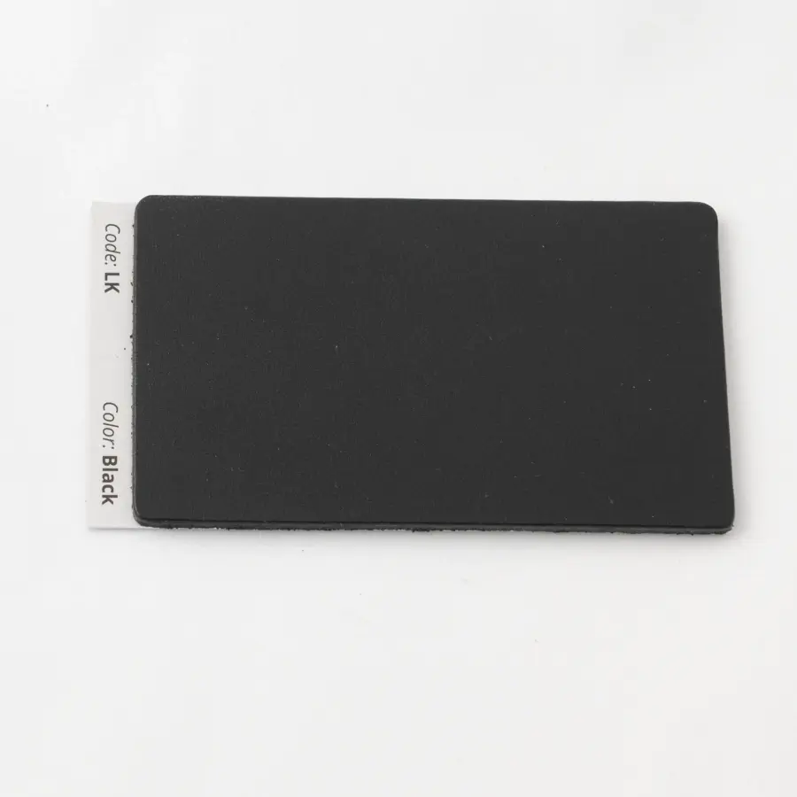 Leather Sample - Image 3