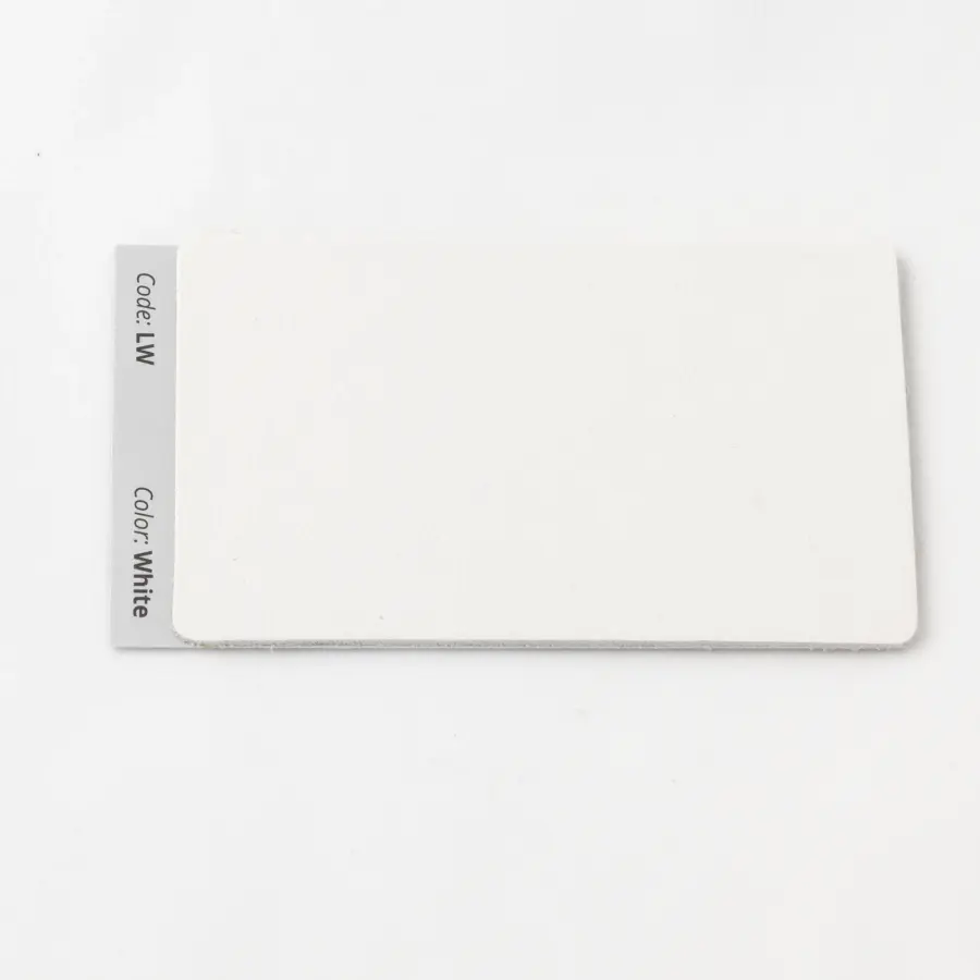Leather Sample - Image 4