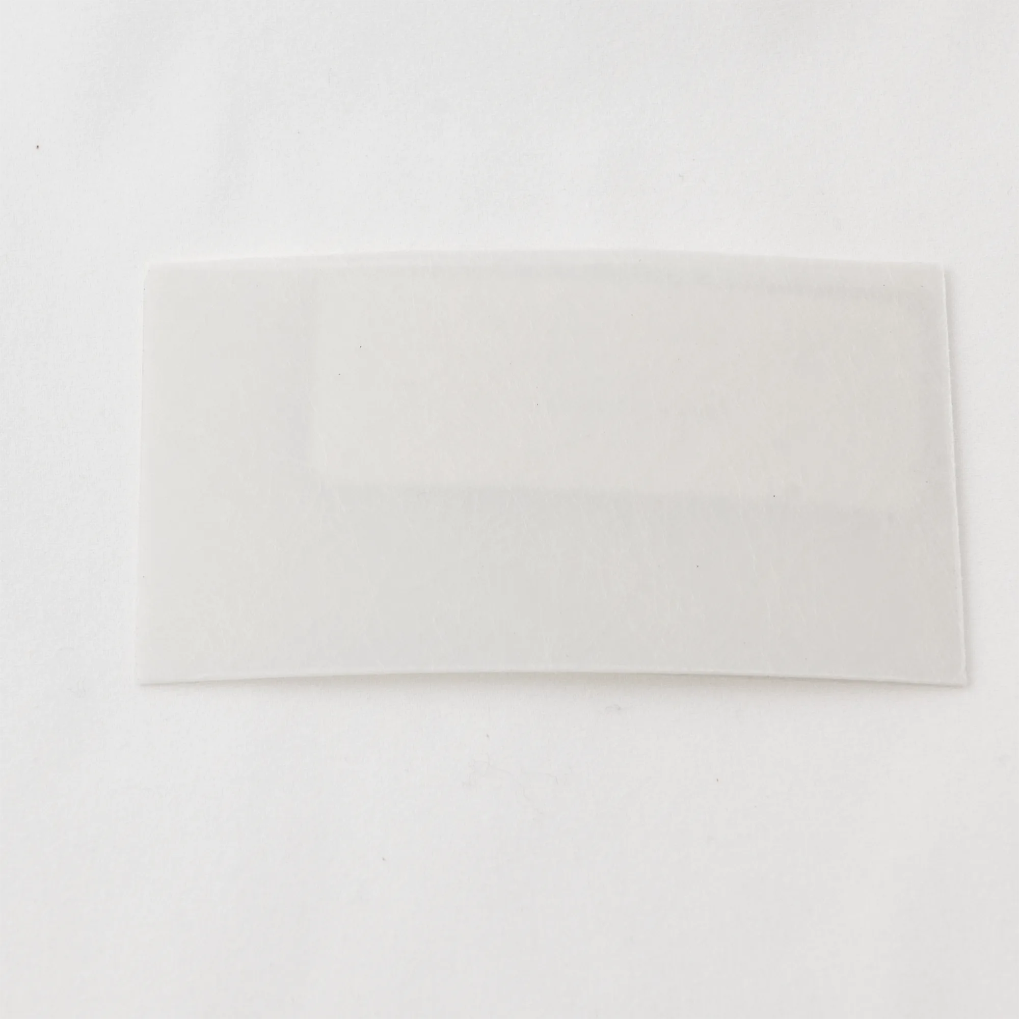 Fabric Shade Sample