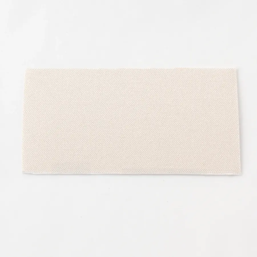 Fabric Shade Sample - Image 2
