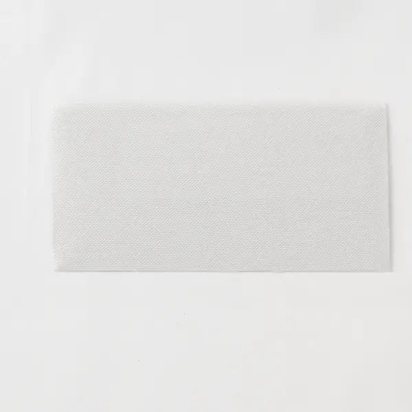 Fabric Shade Sample - Image 3
