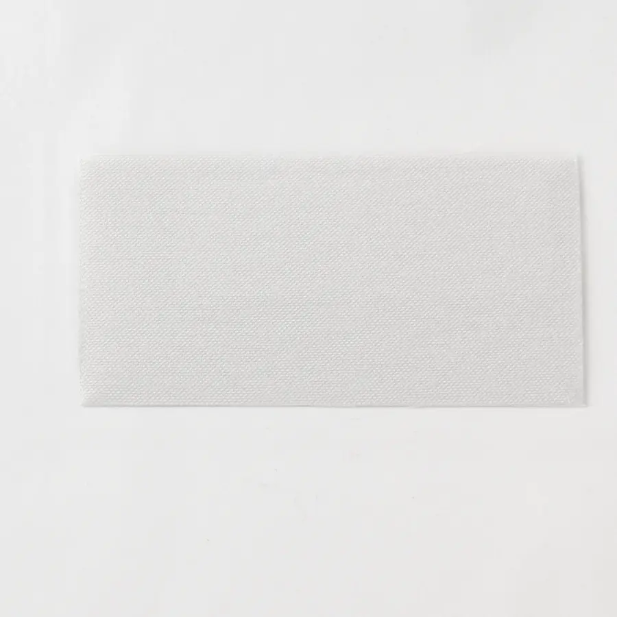Fabric Shade Sample - Image 3