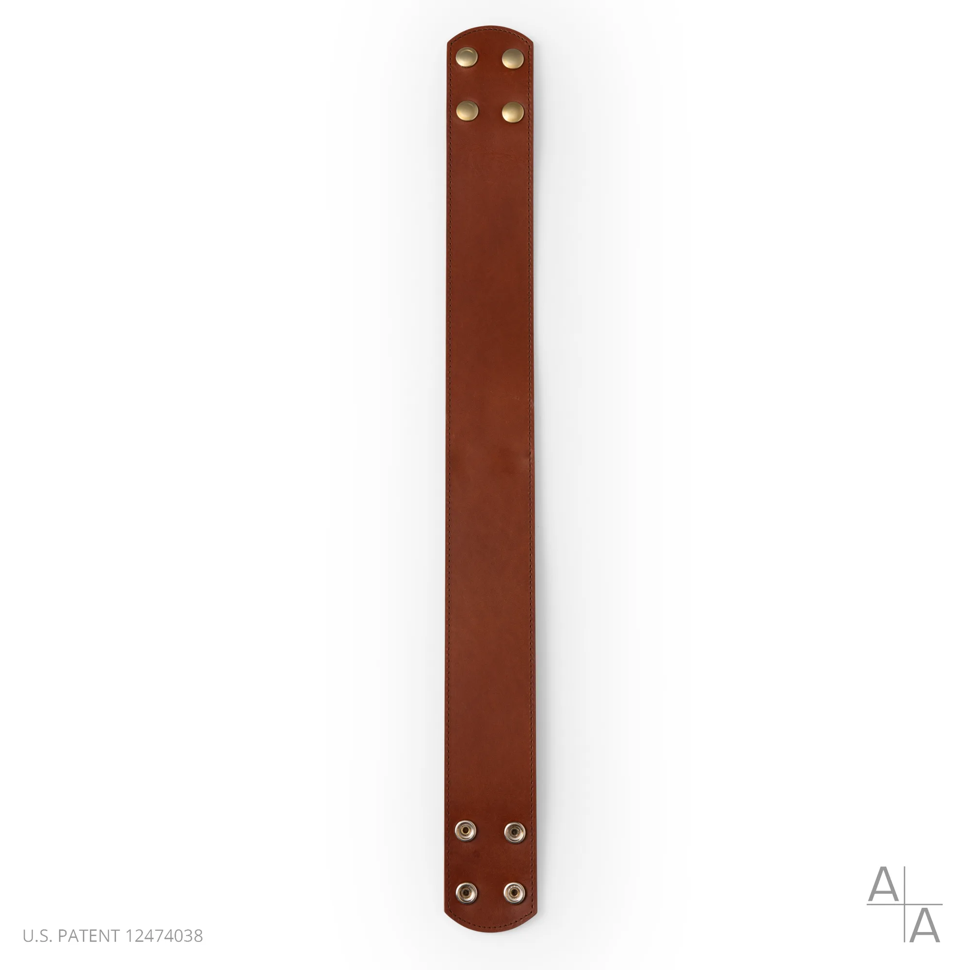 SNAPS 24" Extension Strap