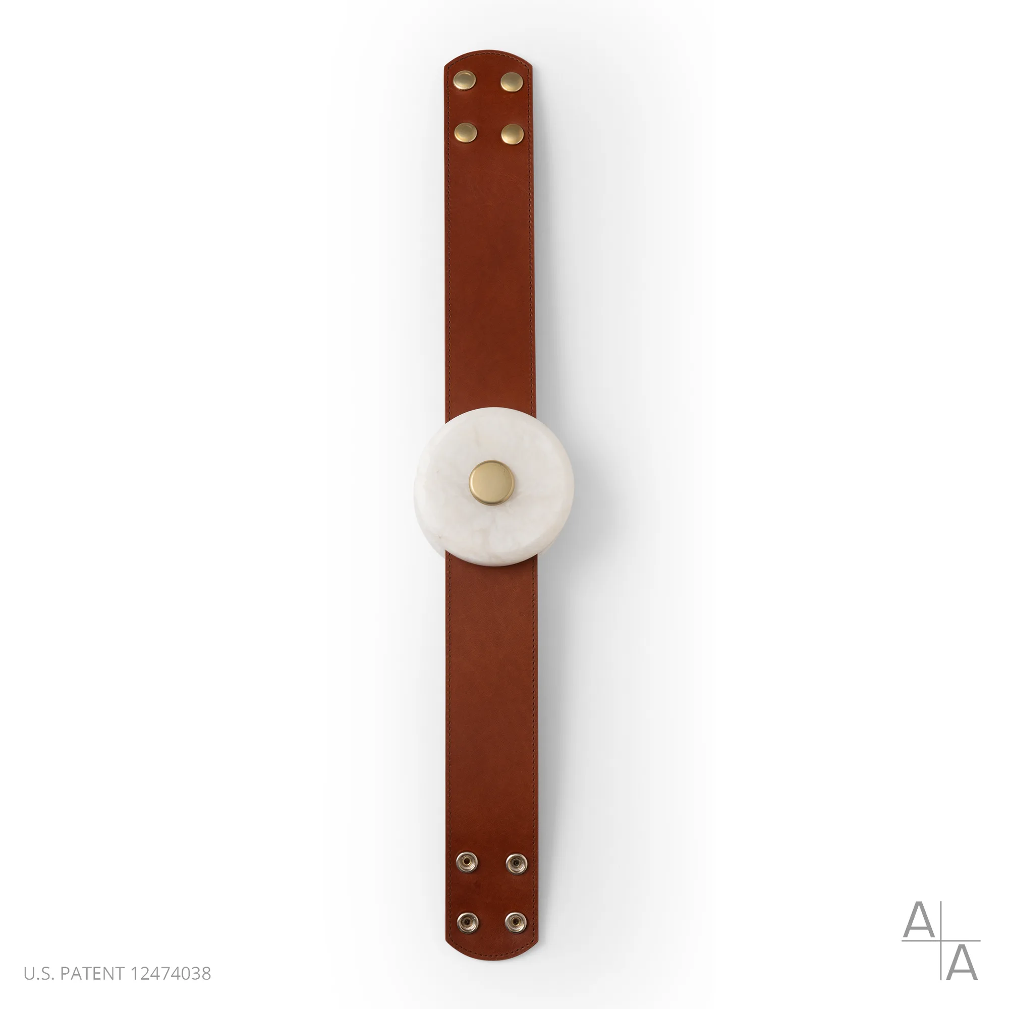 SNAPS Additional LED Module with 24" Extension Strap