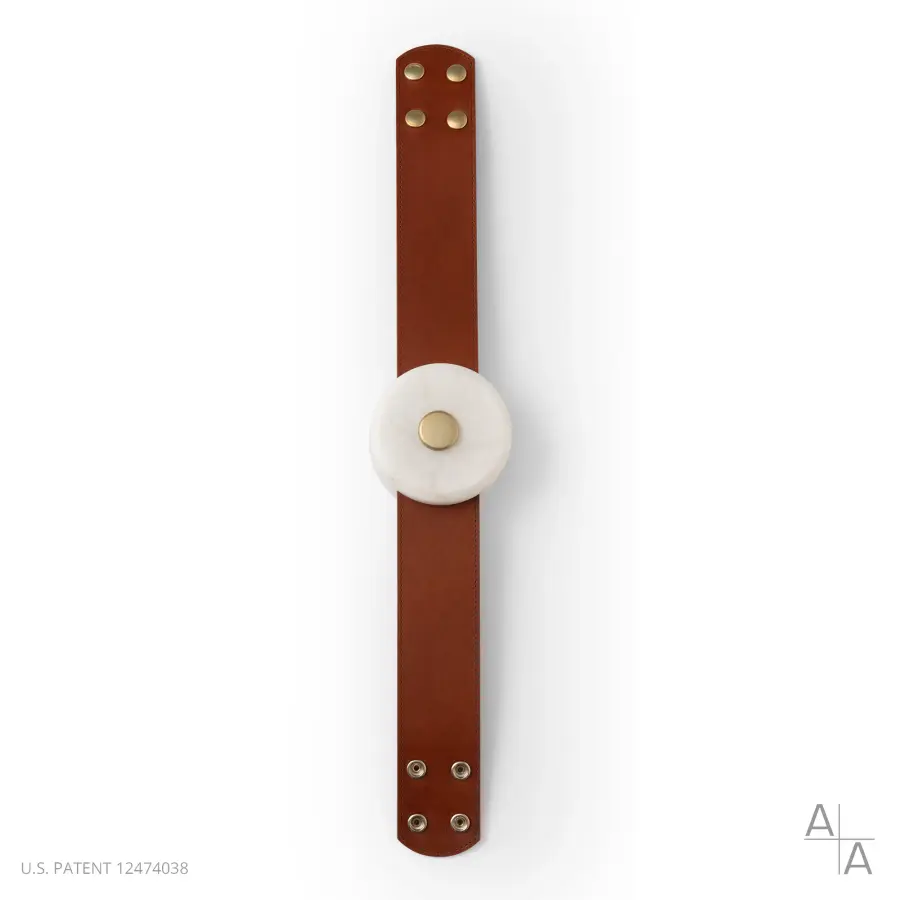 SNAPS Additional LED Module with 24" Extension Strap
