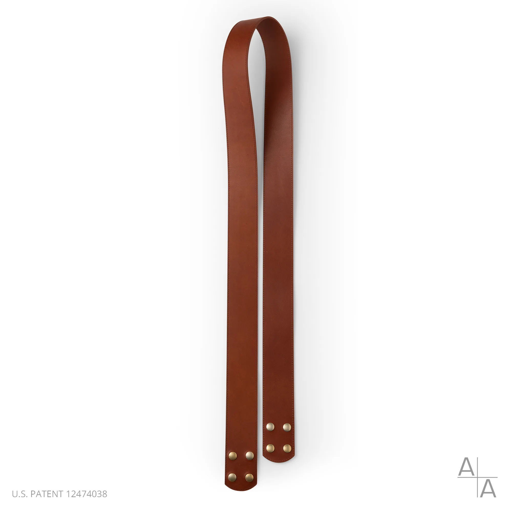 SNAPS 72" Extension Strap