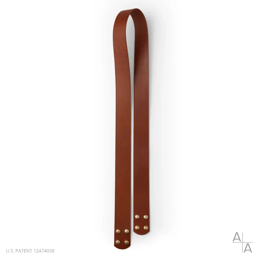 SNAPS 72" Extension Strap