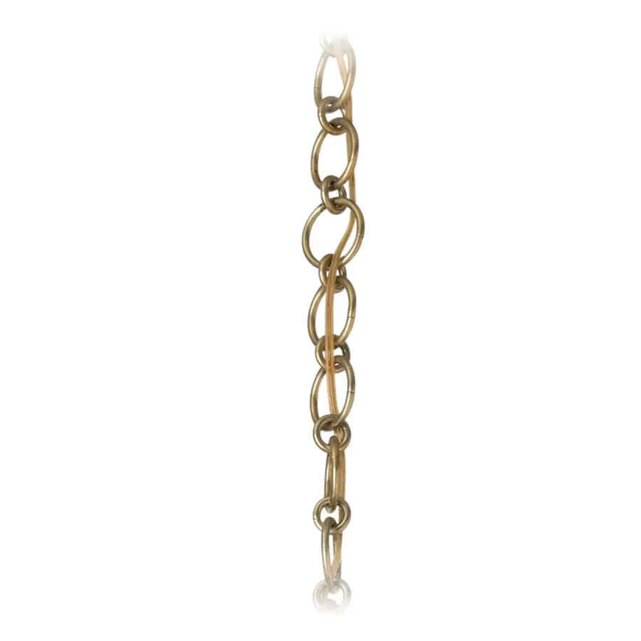 Lilium Chain, 3'