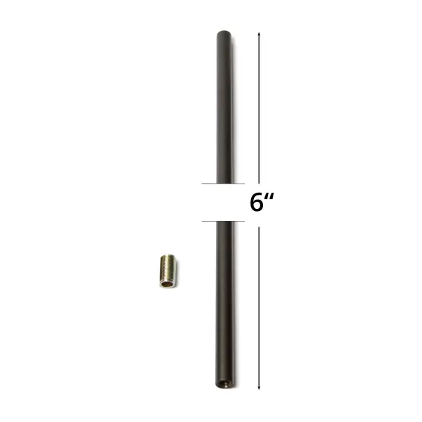 6" Stem Kit, 11.5mm Diameter