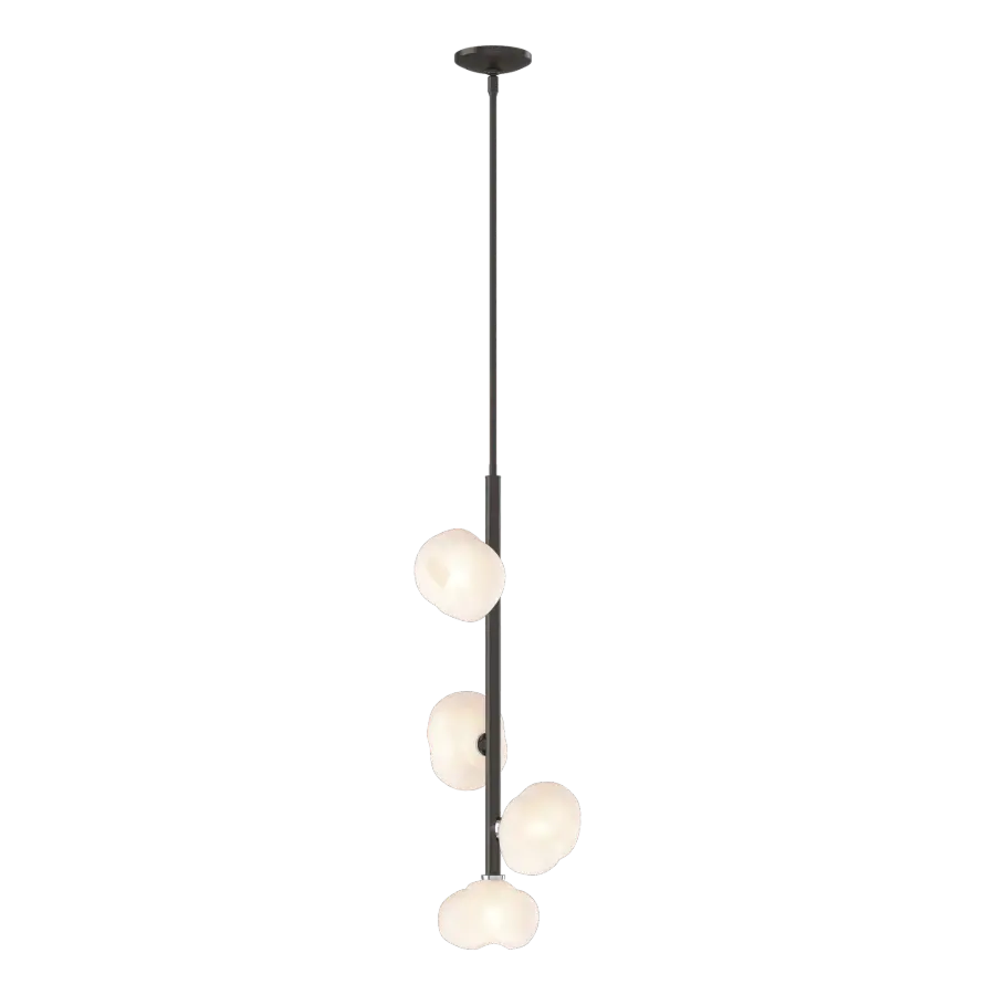 Ume Vertical Pendant