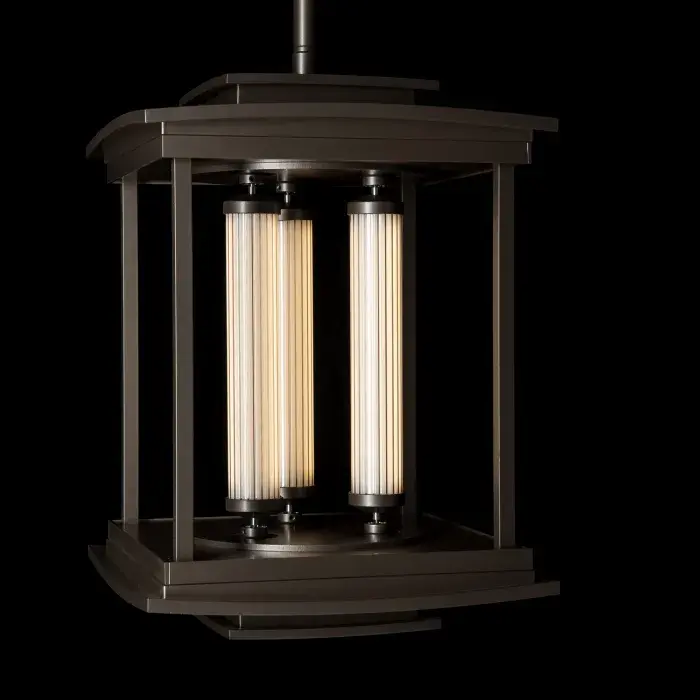 Athena 3-Light LED Lantern - Image 7
