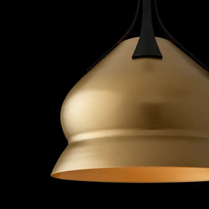 Spire Pendant - Image 1