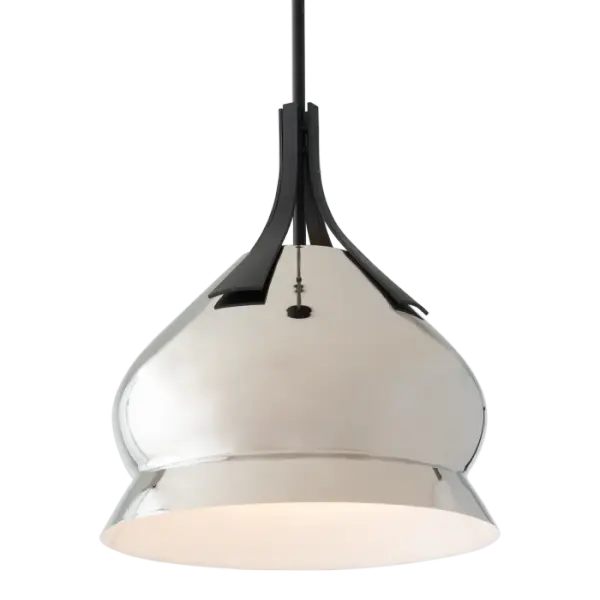 Spire Pendant - Image 2