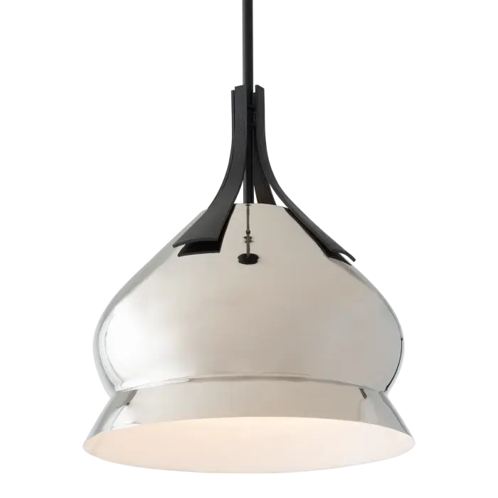 Spire Pendant - Image 2