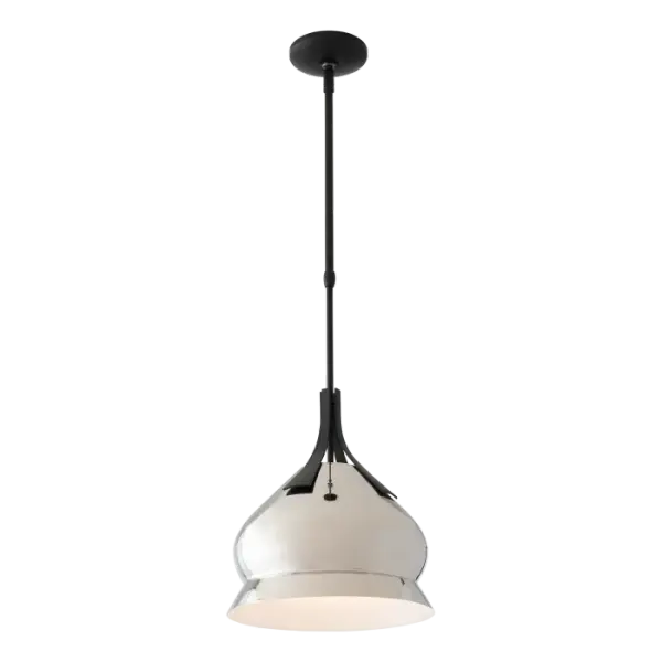 Spire Pendant - Image 3