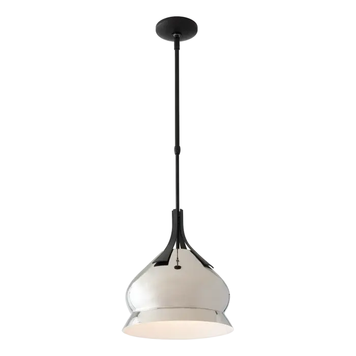 Spire Pendant - Image 3