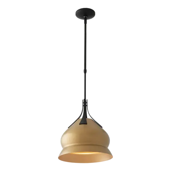 Spire Pendant - Image 4