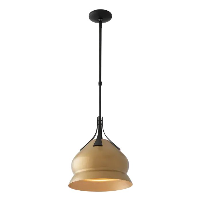 Spire Pendant - Image 4