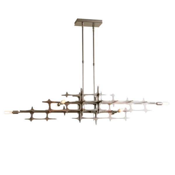 Grid Pendant - Image 3