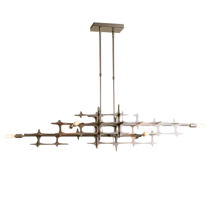 Grid Pendant - Image 3