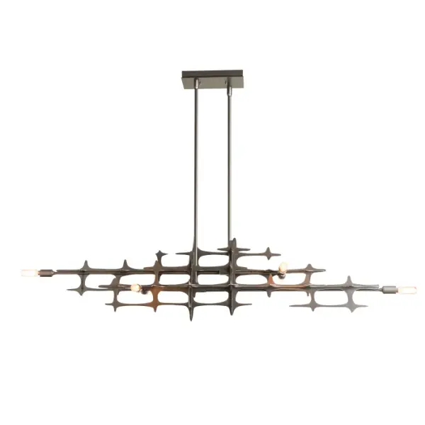 Grid Pendant - Image 7