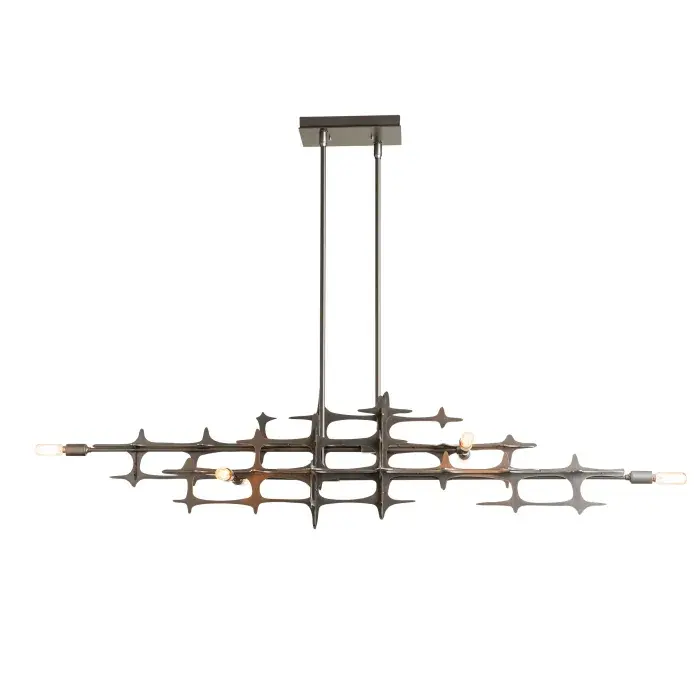 Grid Pendant - Image 7