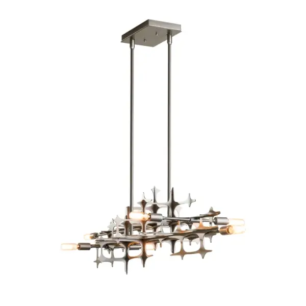 Grid Pendant - Image 8