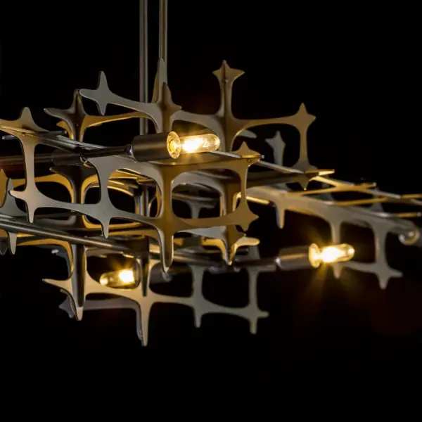 Grid Pendant - Image 9