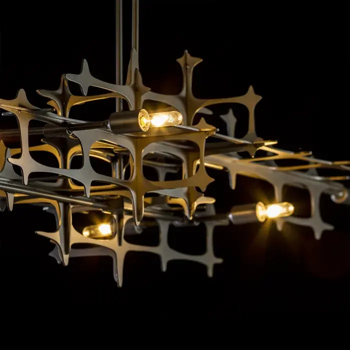Grid Pendant - Image 9