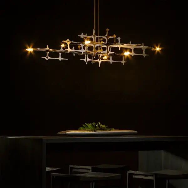 Grid Pendant - Image 10