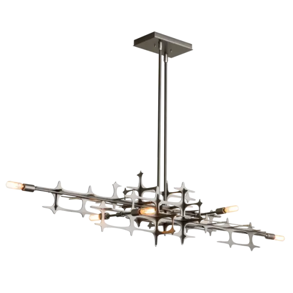 Grid Pendant - Image 5