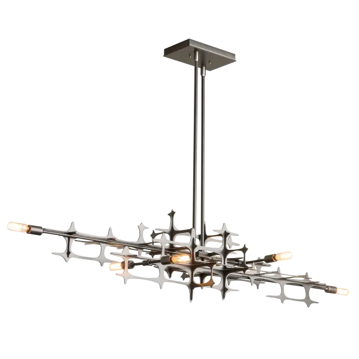 Grid Pendant - Image 5