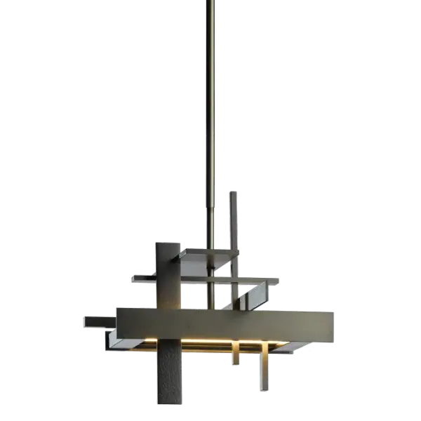 Planar Small LED Pendant - Image 5