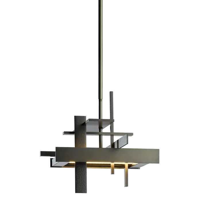 Planar Small LED Pendant - Image 5