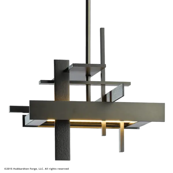 Planar Small LED Pendant - Image 6