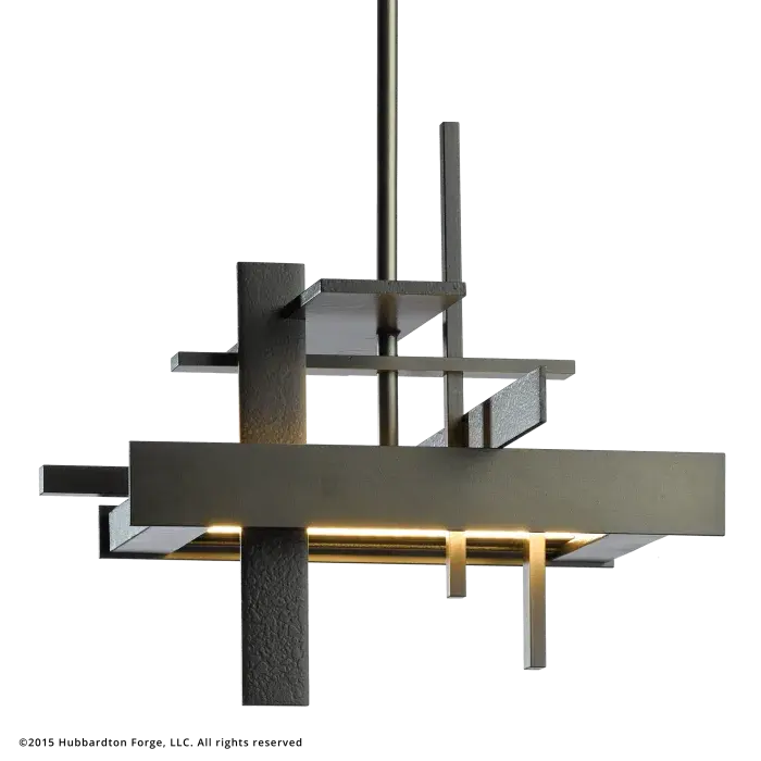 Planar Small LED Pendant - Image 6