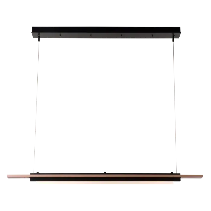 Plank LED Pendant - Image 2