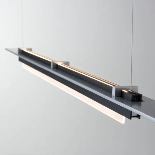 Plank LED Pendant - Image 3