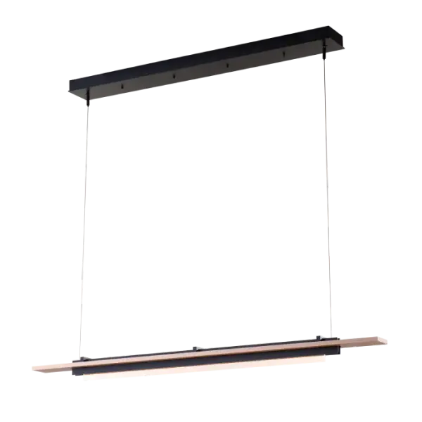 Plank LED Pendant - Image 6
